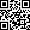 https://khabaronline.ir/xmpGL