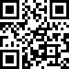 https://khabaronline.ir/x5BP6