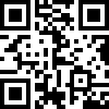 https://khabaronline.ir/xhXyy