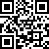 https://khabaronline.ir/xmbbc
