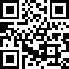 https://khabaronline.ir/xqgrn