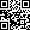 https://khabaronline.ir/xmvQb
