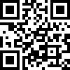 https://khabaronline.ir/x4PzL