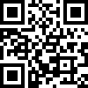 https://khabaronline.ir/xp8fJ