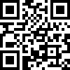 https://khabaronline.ir/x6x7Z
