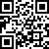 https://khabaronline.ir/xq658