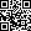 https://khabaronline.ir/x6jr