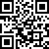 https://khabaronline.ir/x6f6h
