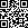 https://khabaronline.ir/xdHcQ