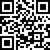 https://khabaronline.ir/xjsB5