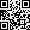 https://khabaronline.ir/x7wT8
