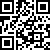 https://khabaronline.ir/x58CT