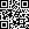 https://khabaronline.ir/xSzz