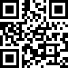 https://khabaronline.ir/x7cQT