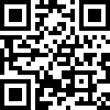 https://khabaronline.ir/xq5jL