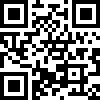 https://khabaronline.ir/xhzDK