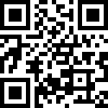 https://khabaronline.ir/xf3Q6