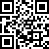 https://khabaronline.ir/xgwJ8
