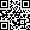 https://khabaronline.ir/xjttC