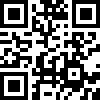 https://khabaronline.ir/x8wRt