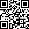 https://khabaronline.ir/x69n2