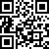 https://khabaronline.ir/x42Fx
