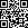 https://khabaronline.ir/xhzYm
