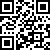 https://khabaronline.ir/xf5gm