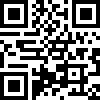https://khabaronline.ir/xf8qv