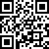 https://khabaronline.ir/xfFV7