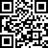 https://khabaronline.ir/x6nBc