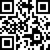 https://khabaronline.ir/xBM4