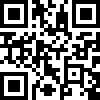https://khabaronline.ir/xmJ8m