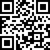 https://khabaronline.ir/x93jv