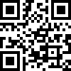 https://khabaronline.ir/x5yWt