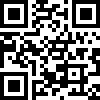 https://khabaronline.ir/xgR7s