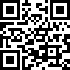 https://khabaronline.ir/xdmTN