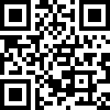 https://khabaronline.ir/xdhyN
