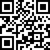 https://khabaronline.ir/xfnWw