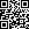https://khabaronline.ir/x8P2Z