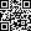 https://khabaronline.ir/xhLjb