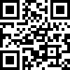 https://khabaronline.ir/x3kSd