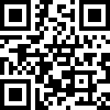https://khabaronline.ir/xhSWt