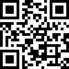 https://khabaronline.ir/xgGgY
