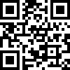 https://khabaronline.ir/xkFkq
