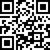 https://khabaronline.ir/x5sSB