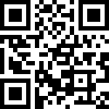 https://khabaronline.ir/x4fxr