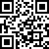 https://khabaronline.ir/x54F6