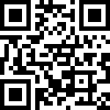https://khabaronline.ir/xmtnY