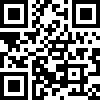 https://khabaronline.ir/xf5Zv